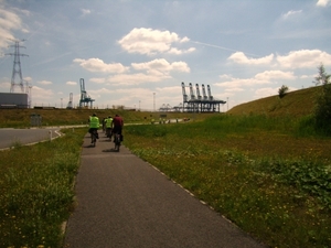 2012-07-22 KKT Havenfietstocht 073