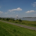 2012-07-22 KKT Havenfietstocht 074