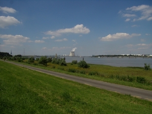 2012-07-22 KKT Havenfietstocht 074