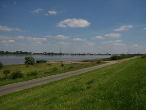 2012-07-22 KKT Havenfietstocht 075