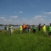 2012-07-22 KKT Havenfietstocht 076