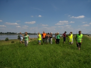 2012-07-22 KKT Havenfietstocht 076