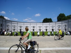 2012-07-22 KKT Havenfietstocht 079