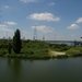 2012-07-22 KKT Havenfietstocht 081