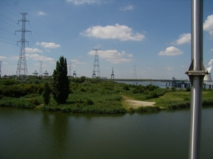 2012-07-22 KKT Havenfietstocht 081