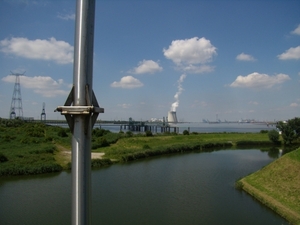 2012-07-22 KKT Havenfietstocht 082