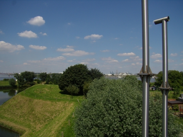 2012-07-22 KKT Havenfietstocht 083