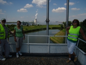 2012-07-22 KKT Havenfietstocht 084