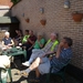 2012-07-22 KKT Havenfietstocht 085