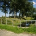 2012-07-22 KKT Havenfietstocht 089