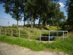 2012-07-22 KKT Havenfietstocht 089