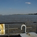 2012-07-22 KKT Havenfietstocht 092