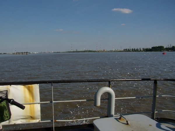 2012-07-22 KKT Havenfietstocht 092