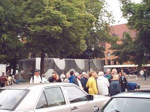 Brugge mei 2003  (11)