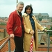 Brugge mei 2003  (18)