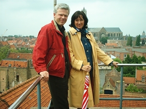 Brugge mei 2003  (18)