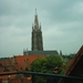 Brugge mei 2003  (19)