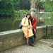 Brugge mei 2003  (22)