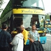 Brugge mei 2003  (23)