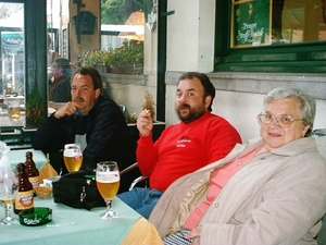 Brugge mei 2003  (29)