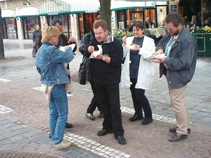 Brugge mei 2003  (34)