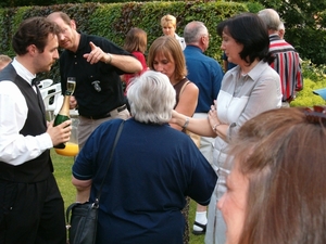 BARBECUE 28 JUNI 2003 009