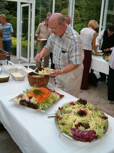 BARBECUE 28 JUNI 2003 016