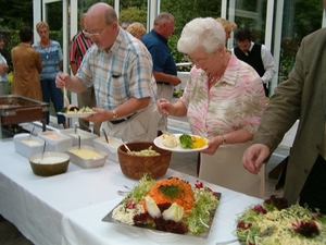 BARBECUE 28 JUNI 2003 017