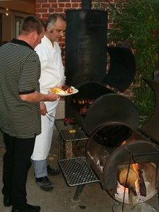 BARBECUE 28 JUNI 2003 023