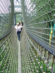 20090808 077 (Medium)
