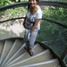 20090808 089 (Medium)