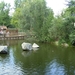 20090808 116 (Medium)