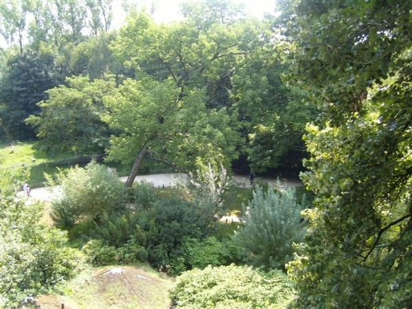 Planckendael aug 2009 023