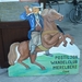 2012-07-27 Melsen 001