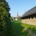 2012-07-27 Melsen 003