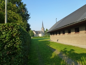 2012-07-27 Melsen 003