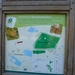 2012-07-27 Melsen 010