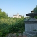 2012-07-27 Melsen 012