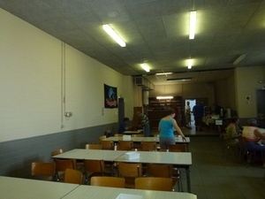 2012-07-27 Melsen 014