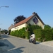 2012-07-27 Melsen 015