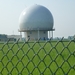 2012-07-27 Melsen 018