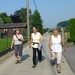 2012-07-27 Melsen 020