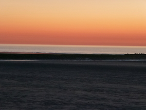 P1000098