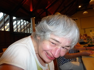 P1000059