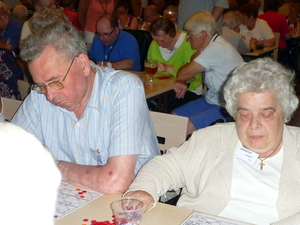 P1000049