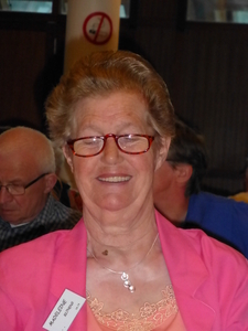 P1000035