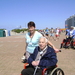 DSC00957