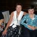 DSC00963