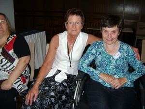 DSC00963