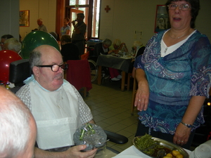 DSCN7898